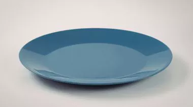 plating-instructions-image
